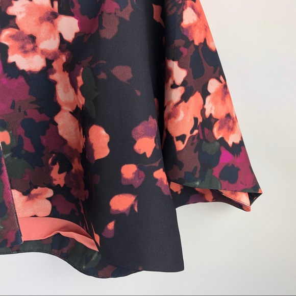 ANTHROPOLOGIE TABITHA | Mikura Bolero Jacket A06 - Picture 11 of 13